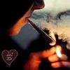 user5812611862154