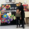 yasemin.icegi