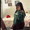 natxsh_