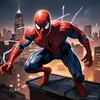 aranhaversoaranh