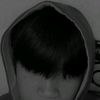 ilhambail3