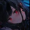 rf_story123