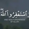 user71907261151507