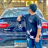 saher.yousry