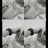 xymelldin_