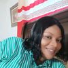 darlinedarline20