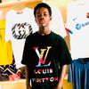 kofi.offset1