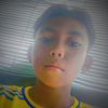 rafika.m..abdulla