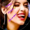 user7860025219613