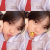 sdn_mutiara