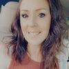 nikki.scherb.garlick