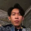 thanh.t223