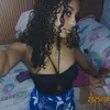 __mari41