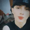 user99261986341952
