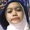 alaezasoltan