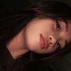 _ddirqzuu08