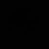 v.7iip