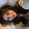 mayar.mohammed358