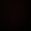 randomperson_32