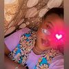 user1087811715934