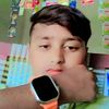 ahad_khan39