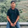 shanu3788