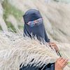 🖤Samira Akhter (Diba)🖤