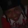 whois_th7
