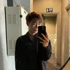 bkanhh_77