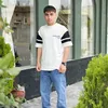 rebar.998