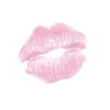 loverswifts_681