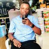 prince.israel51