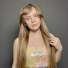 joannadifernand