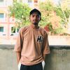 amir_hamza_______2.0