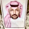 user71004007998638