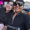 iiluvvcamii1