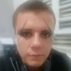 caio.e.musicas