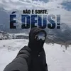.monteirzxw_