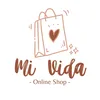mividashop03