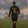 ney_crf2