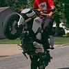lilgrom125