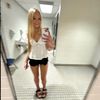 jenna
