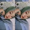_pinkcyy