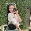 sarita.4138