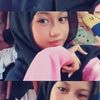 natasyy_yp