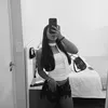 catalopez__