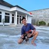 user085667132