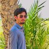 malikyasiir804
