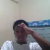 kopikobrown976