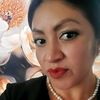 blancasanchez9064